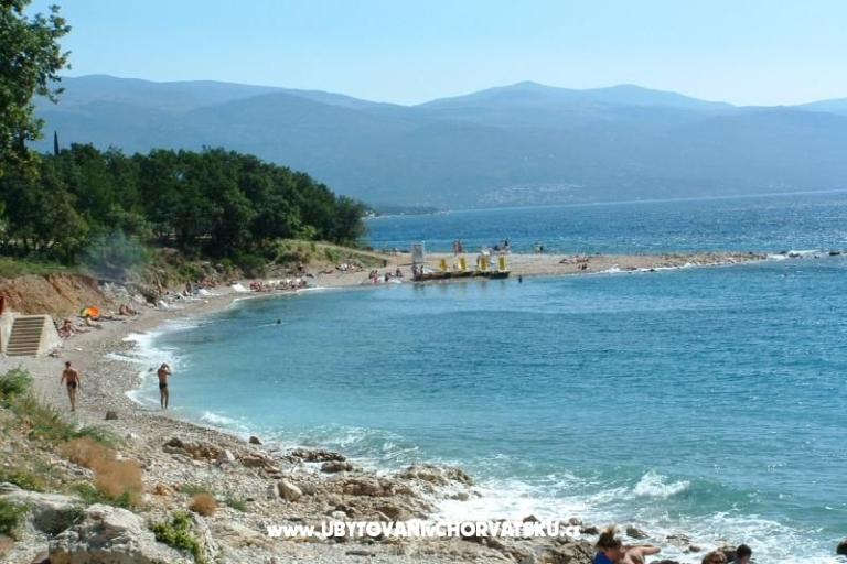 Apartmanok Ada – fotó 7