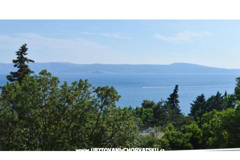 Apartmanok Ada – fotó 8