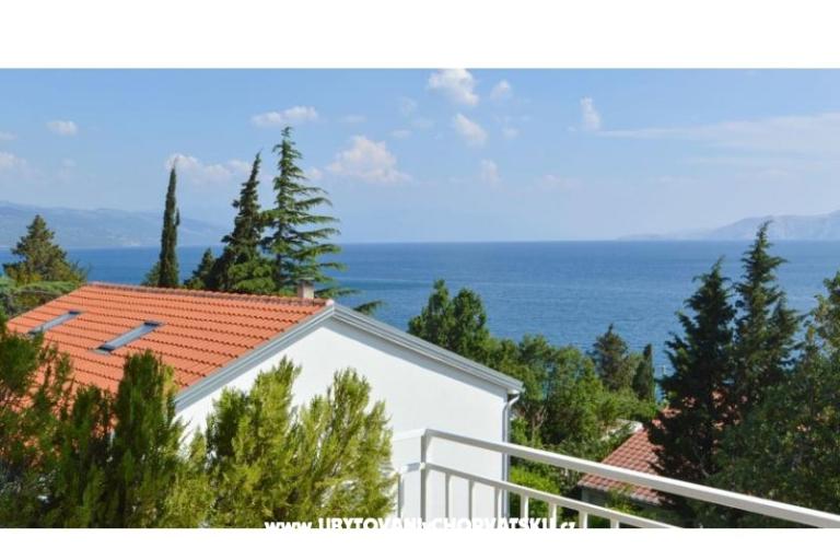 Apartmanok Ada – fotó 9