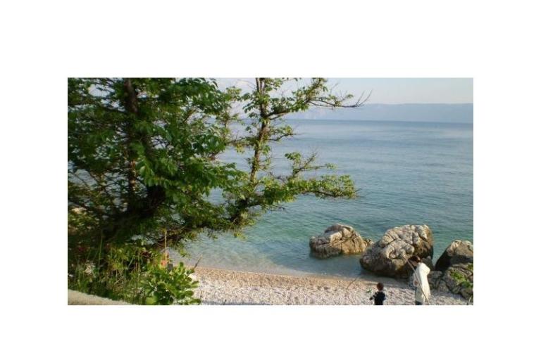 Apartmanok Adria - Maričić – fotó 13