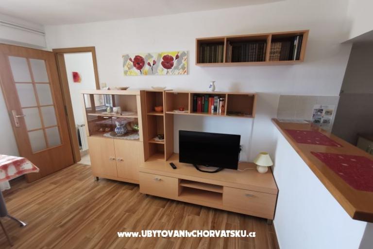 Apartmanok Ana – fotó 10