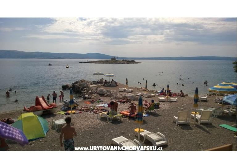 Apartmanok Ana – fotó 11