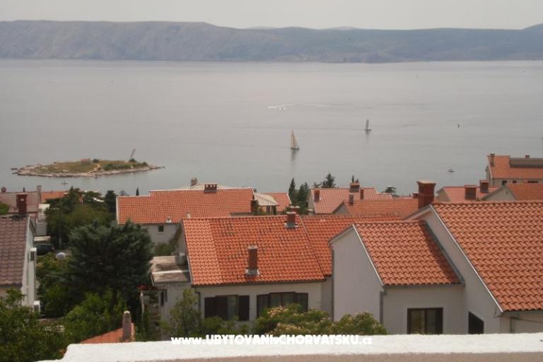 Apartmanok Ana – fotó 12