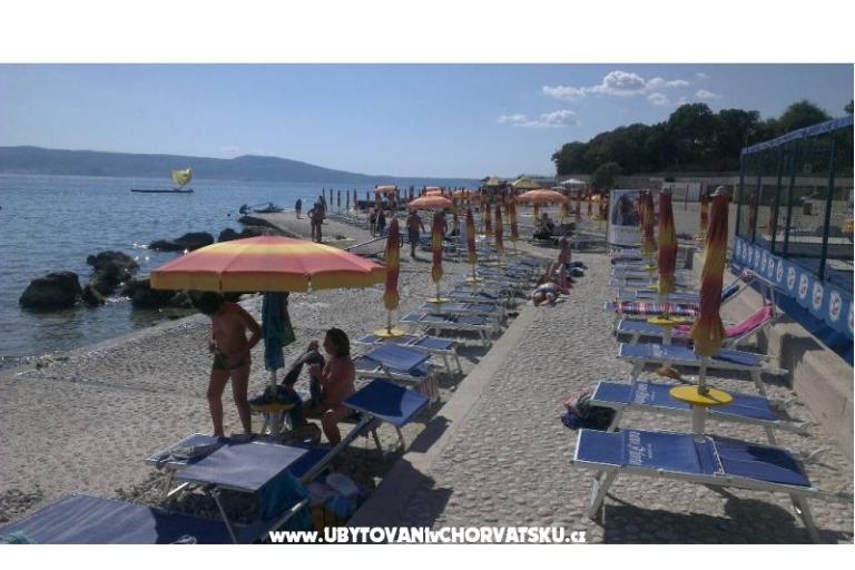 Apartmanok Ana – fotó 13