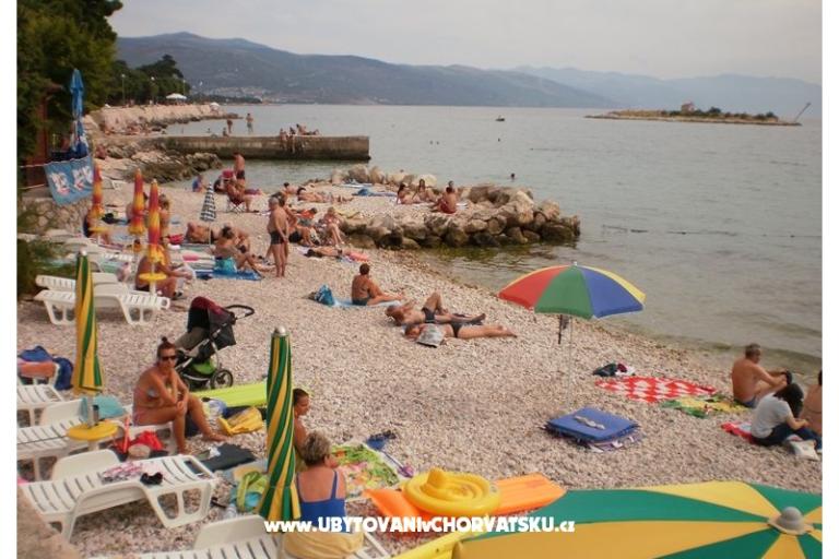 Apartmanok Ana – fotó 15