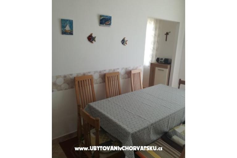 Apartmanok Ana – fotó 17