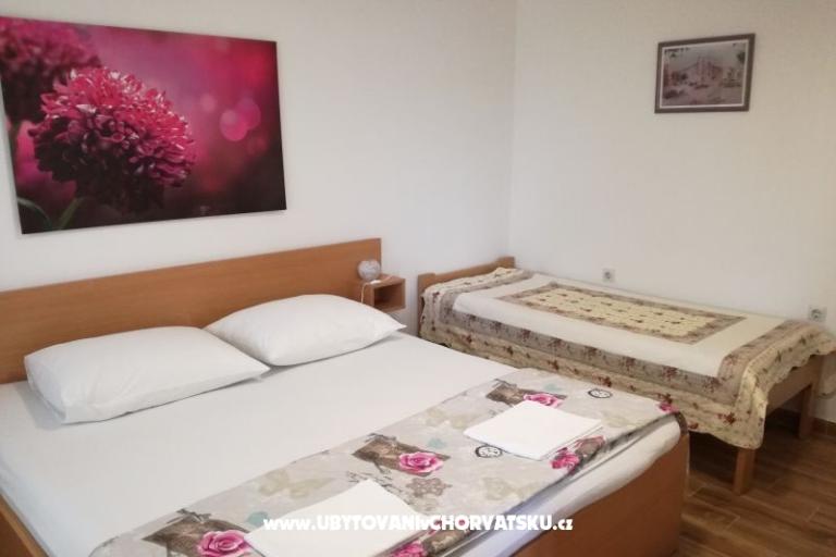 Apartmanok Ana – fotó 18