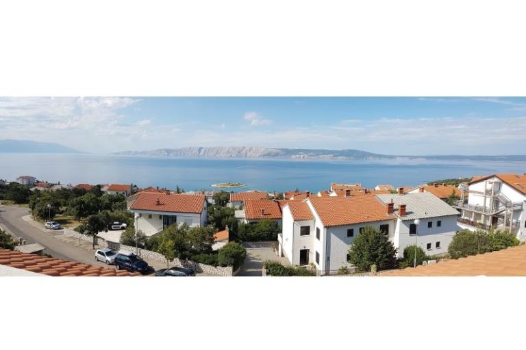 Apartmanok Ana – fotó 3