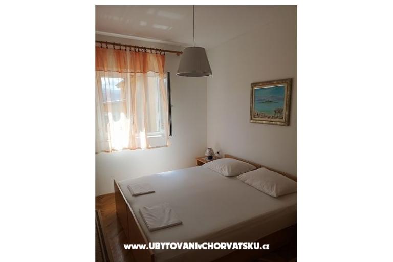 Apartmanok Ana – fotó 4