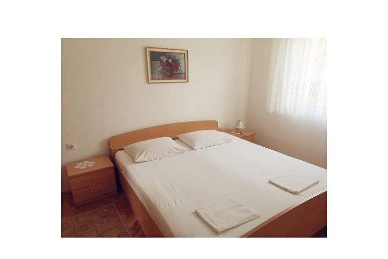 Apartmanok Ana – fotó 7