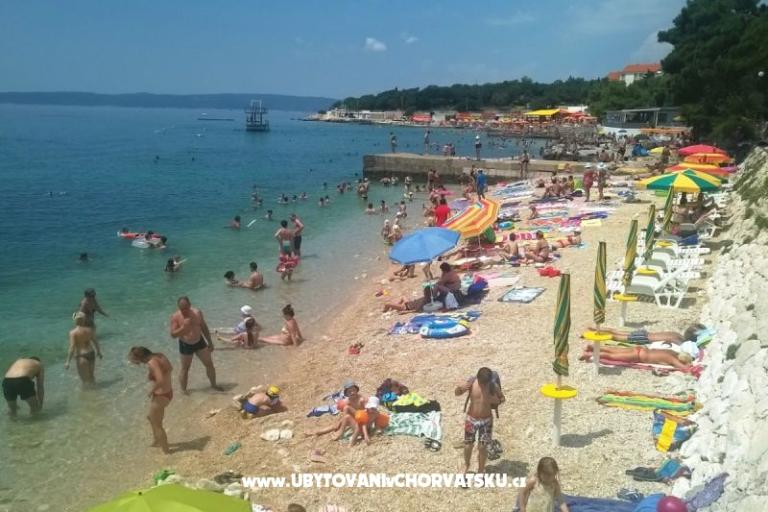Apartmanok Ana – fotó 8