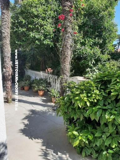 Apartmanok Baričević – fotó 5