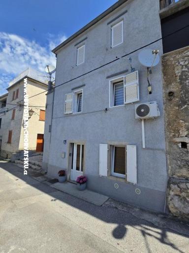 Apartmanok Bionda Novi Vinodolski – fotó 6