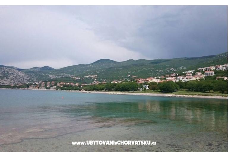 Apartmanok Brigita – fotó 10