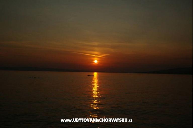 Apartmanok Brigita – fotó 11