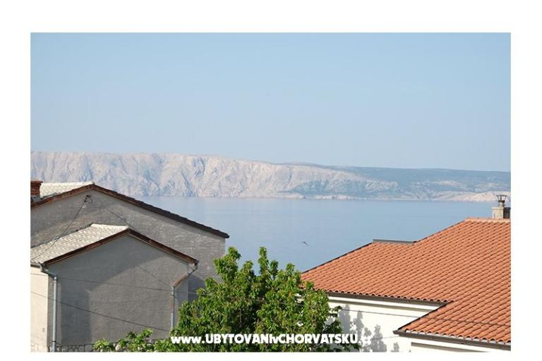 Apartmanok Brigita – fotó 3