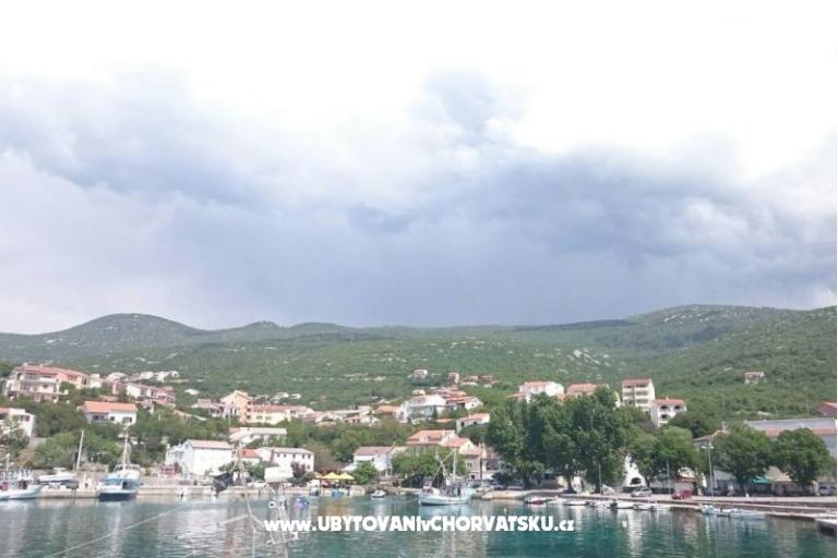 Apartmanok Brigita – fotó 4