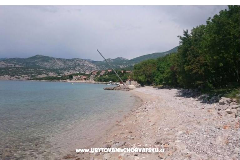 Apartmanok Brigita – fotó 6