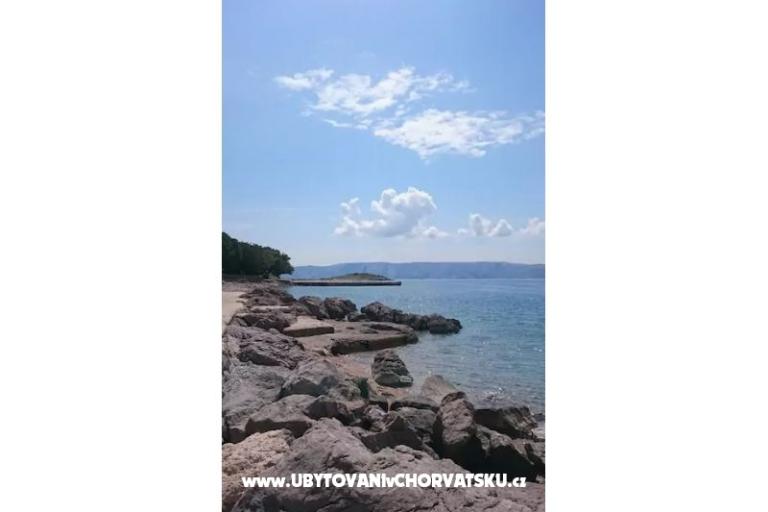 Apartmanok Brigita – fotó 7