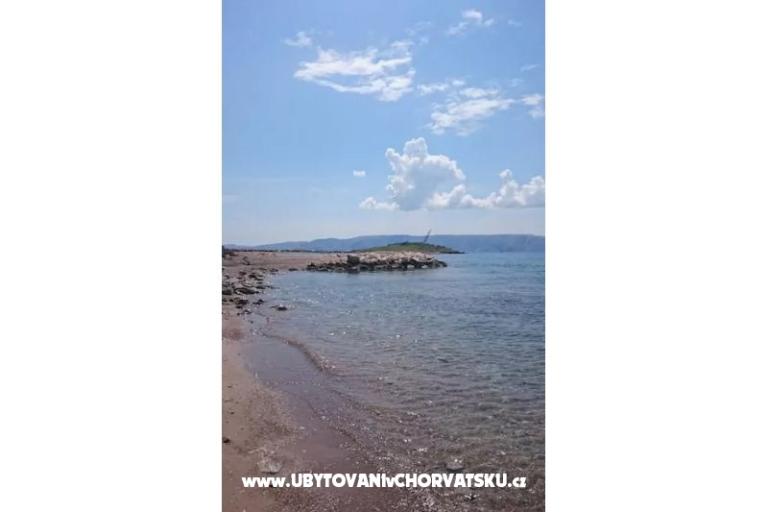 Apartmanok Brigita – fotó 8