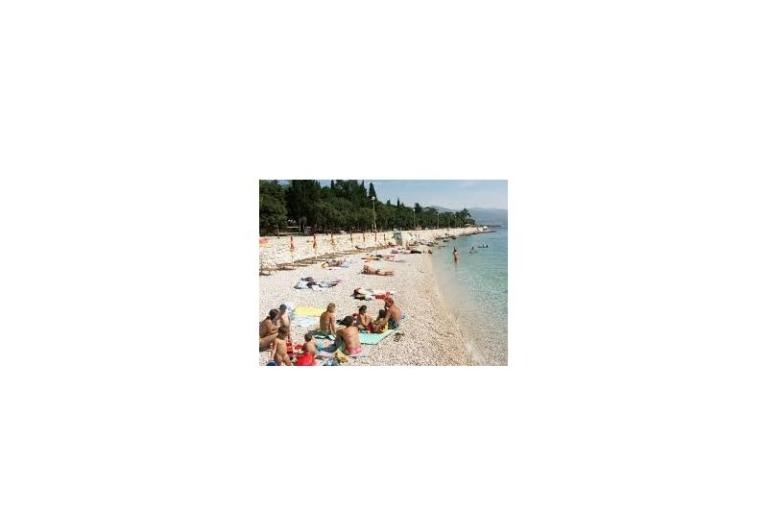 Apartmanok BUTKOVIĆ DUBRAVKA – fotó 17