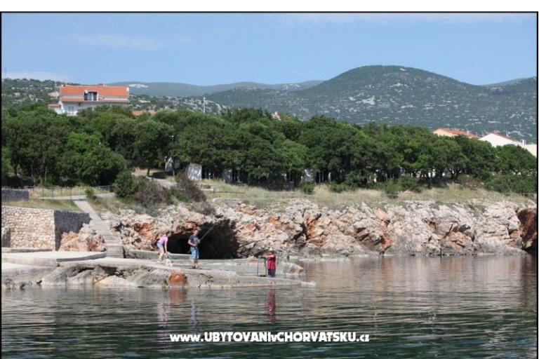 Apartmanok Čajić – fotó 11