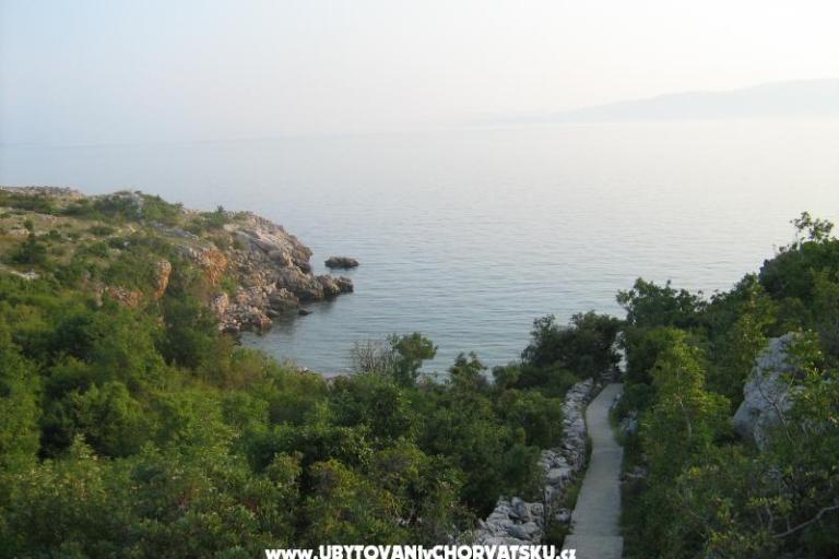 Apartmanok Čajić – fotó 13
