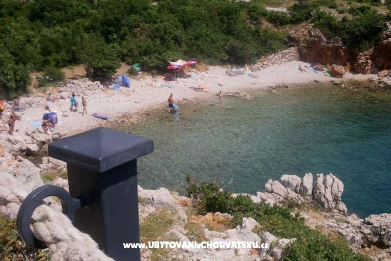 Apartmanok Čajić – fotó 15