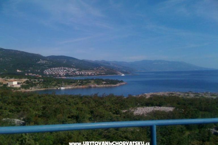 Apartmanok Čajić – fotó 16