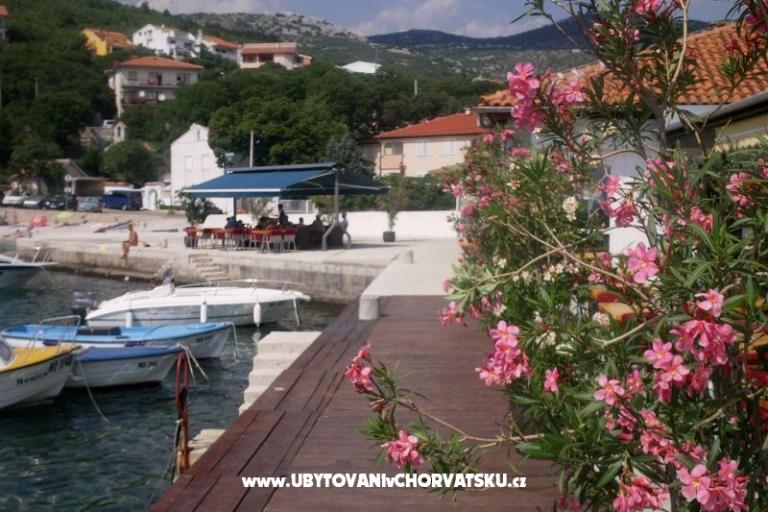 Apartmanok Čajić – fotó 9