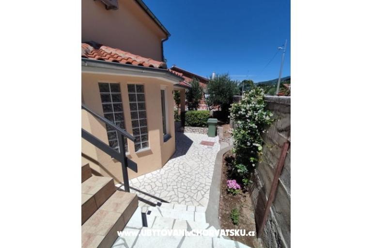 Apartmanok DUKA – fotó 2