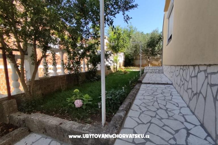 Apartmanok DUKA – fotó 3