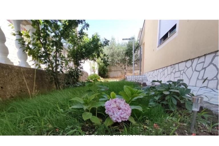 Apartmanok DUKA – fotó 4