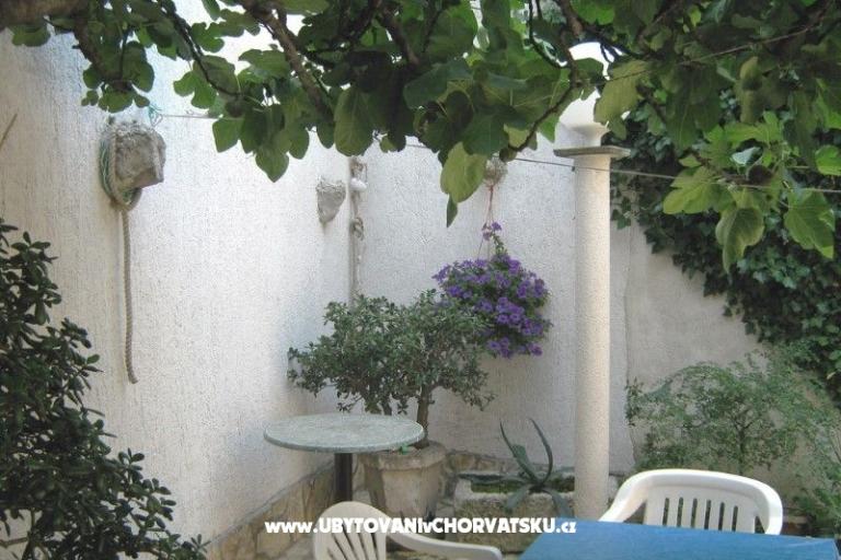Apartmanok Ficko – fotó 10