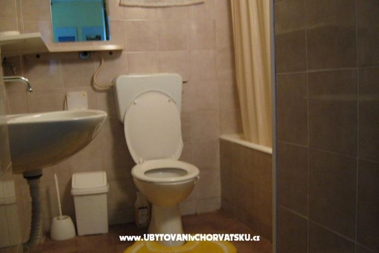 Apartmanok Ficko – fotó 11