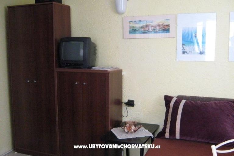 Apartmanok Ficko – fotó 13