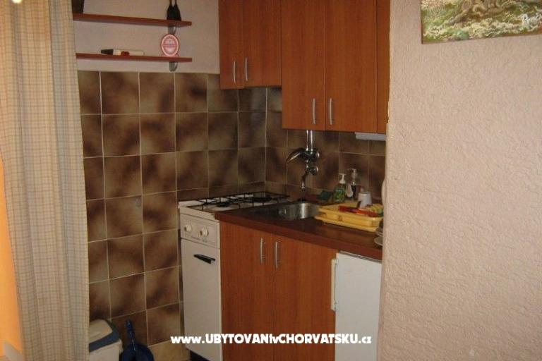 Apartmanok Ficko – fotó 15