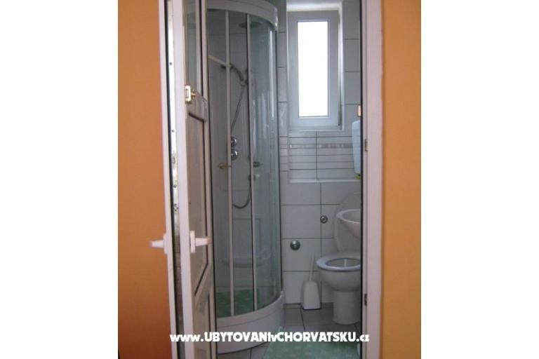 Apartmanok Ficko – fotó 16