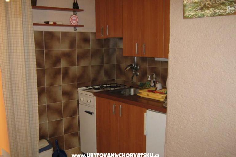 Apartmanok Ficko – fotó 3