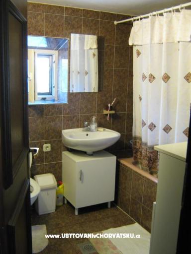 Apartmanok Ficko – fotó 4
