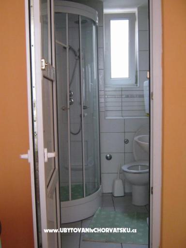 Apartmanok Ficko – fotó 5