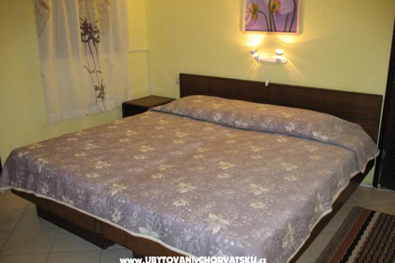Apartmanok Ficko – fotó 6