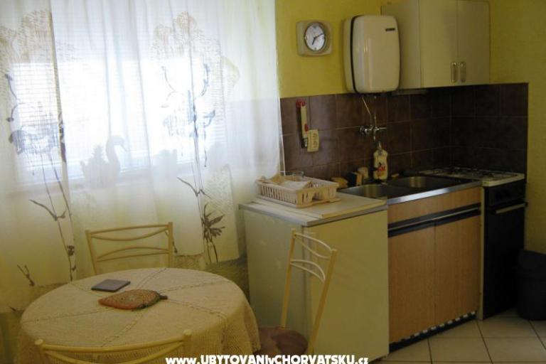 Apartmanok Ficko – fotó 7
