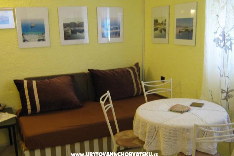 Apartmanok Ficko – fotó 8