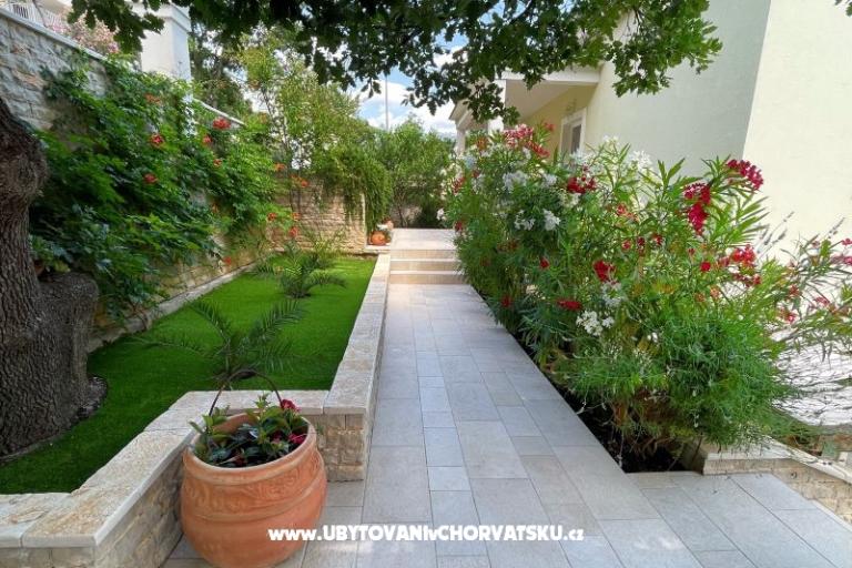 Apartmanok Gajeta Povile – fotó 11