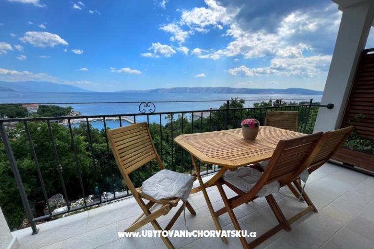 Apartmanok Gajeta Povile – fotó 7