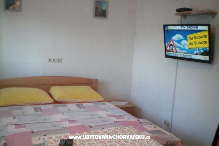 Apartmanok Jure – fotó 11