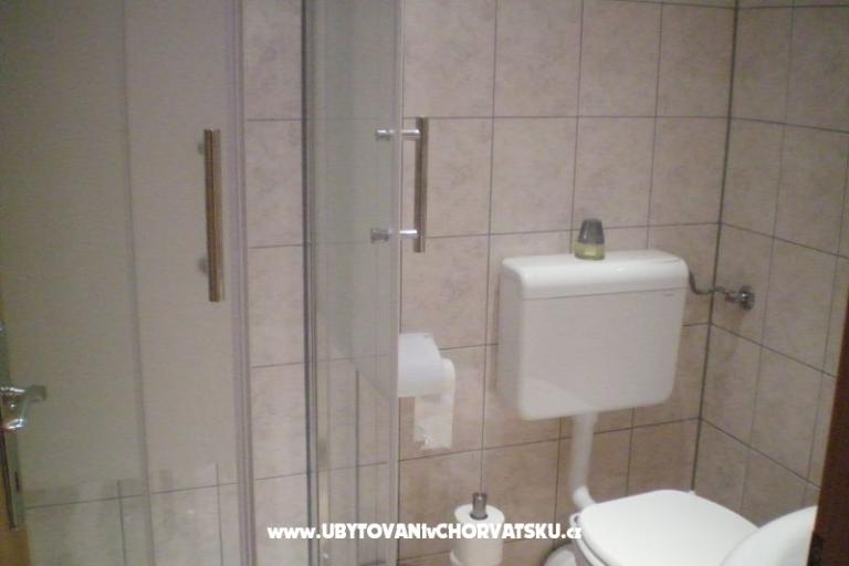 Apartmanok Jure – fotó 14