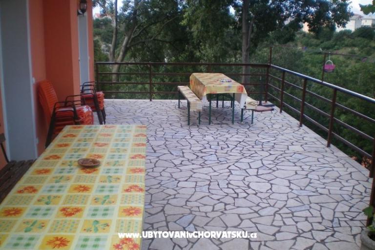 Apartmanok Jure – fotó 16