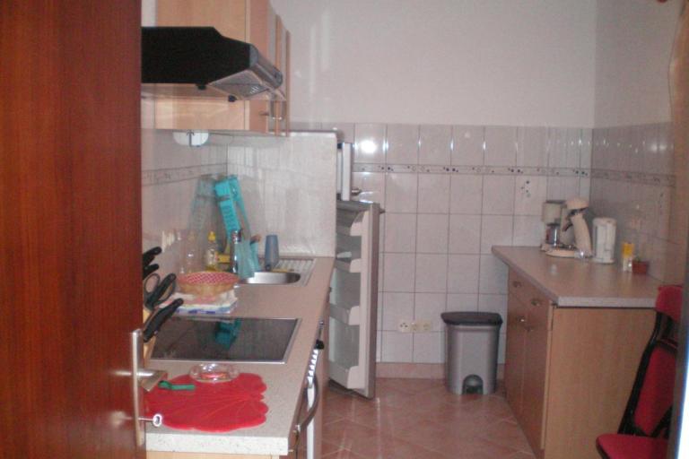 Apartmanok Jure – fotó 2